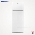 Beko 8450 Beko B 8450 SM