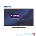 beko smart tv Beko B32-LEP-6B