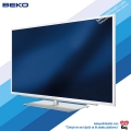 Beko B47-LEP-6WV Beko B47-LEP-6WV Smart Web Led Tv