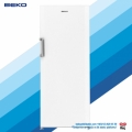 BEKO B 7350 Beko B 7350 SMN 350 lt Tek Kapılı A+ Enerji ve Sessiz Beko Buzdolabı