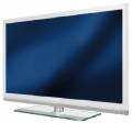 Beko B40-LEG-6WS Beko B40-LEG-6WS Digiturk HD Paket Hediyeli 3D 40 İnç 102 cm Led Smart Televizyon