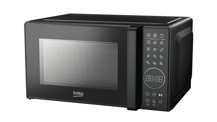 Beko BMD 210 DS