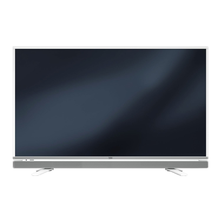 Beko B55l 5531 4w2 139 Ekran Led Tv Beko Beko Beyazesya Beko Led Tv Beko Klima Beko Ankastre