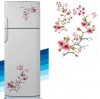 Beko LS002 Buzdolabı süsü - İlkbahar Etiketi