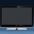Beko F 82-208 FHD Full HD 82 Ekran LED TV