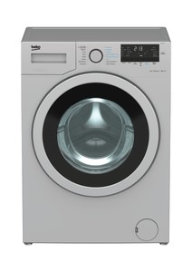 Beko BK 8101 EYS Çamaşır Makines