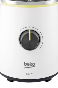 Beko TB 5962 C T Beko TB 5962 C