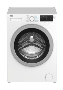 Beko BK 9121 EY Çamaşır Makinesi