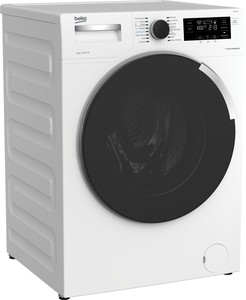 Beko 9122 PR Çamaşır Makinesi Beko 9122 PR