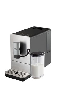 Beko EM 8194 O Espresso Makinesi