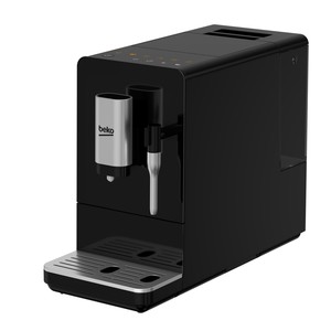 Beko EM 2192 O Espresso Makinesi