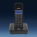  Beko BD-300 Telsiz Telefon