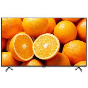 Beko  B43 C 685 A Android TV