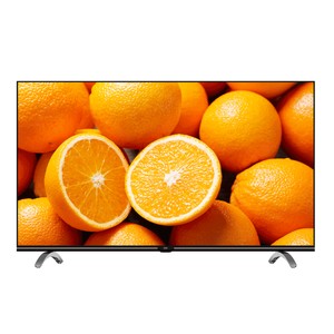 Beko B40 C 685 A Android TV