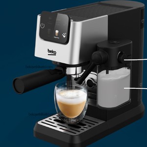  Beko CEP 5304 X Espresso Makinesi